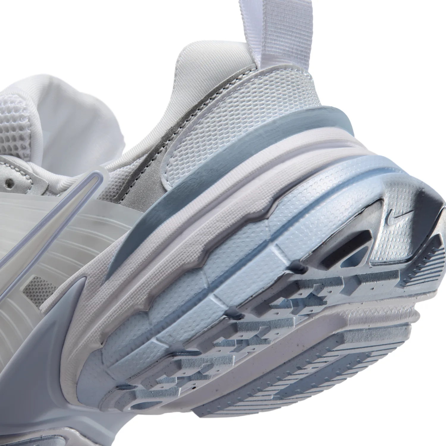 Nike V2K Run image 8