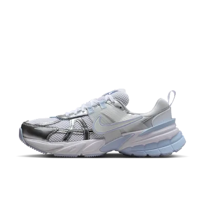 Nike V2K Run