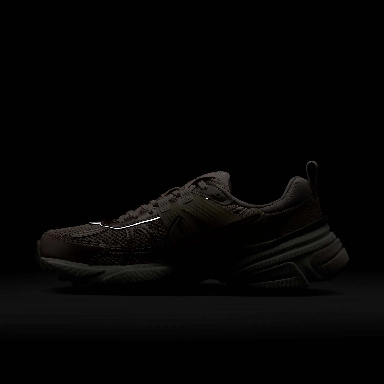 Nike V2K Run image 11