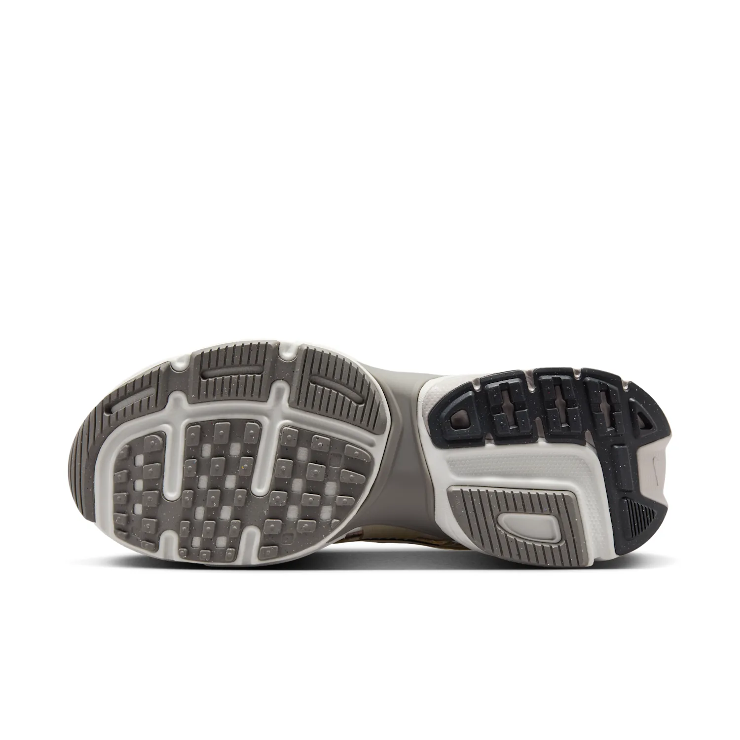 Nike V2K Run image 2