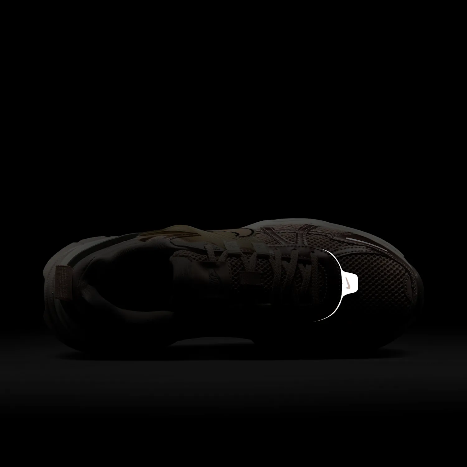 Nike V2K Run image 9