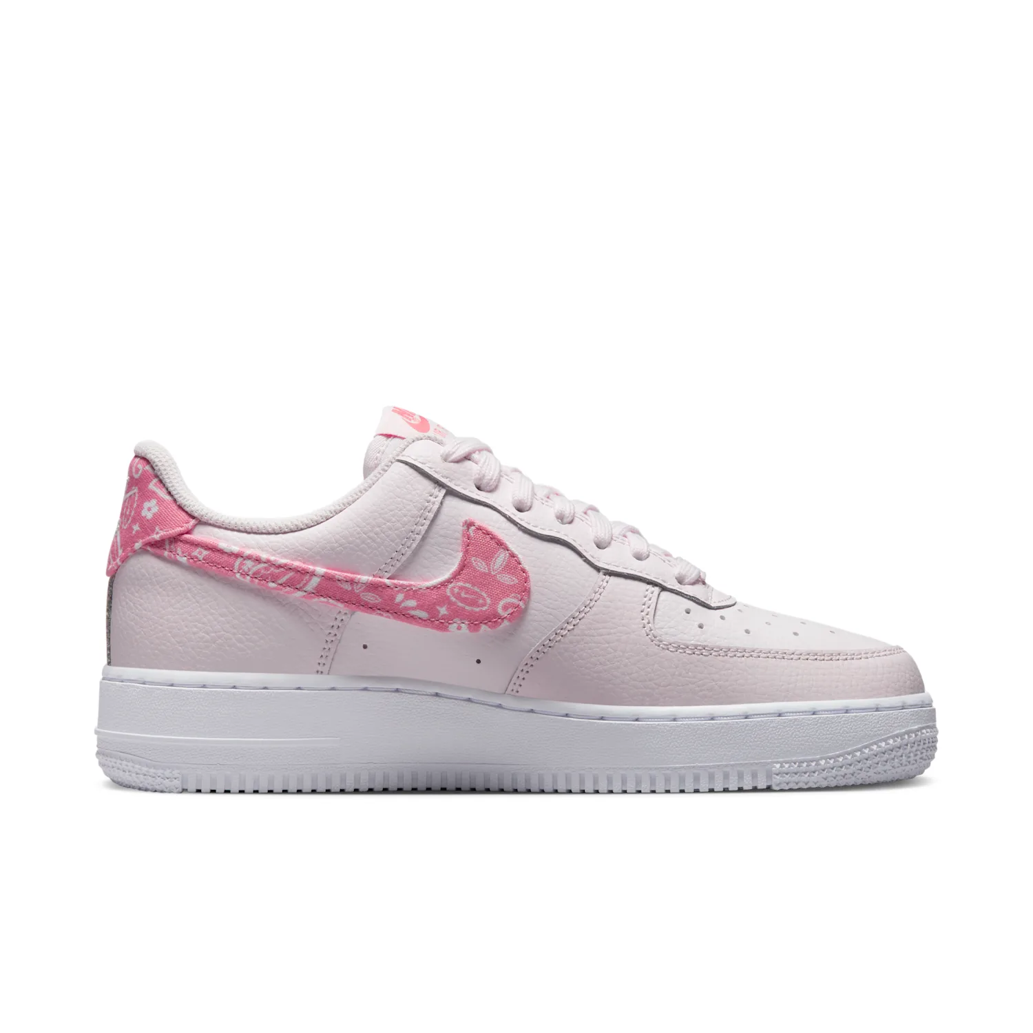 Nike Air Force 1 '07 image 4