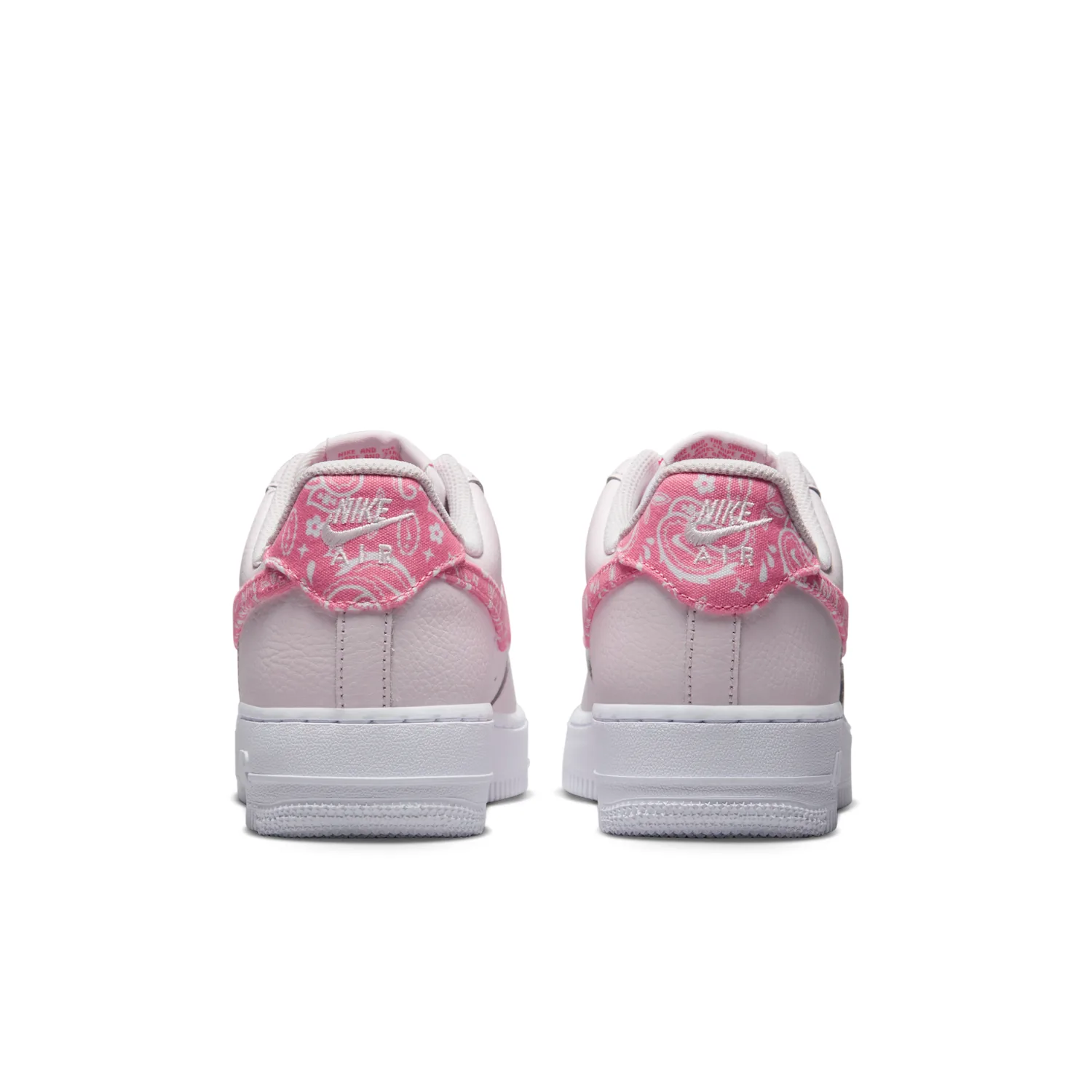 Nike Air Force 1 '07 image 7
