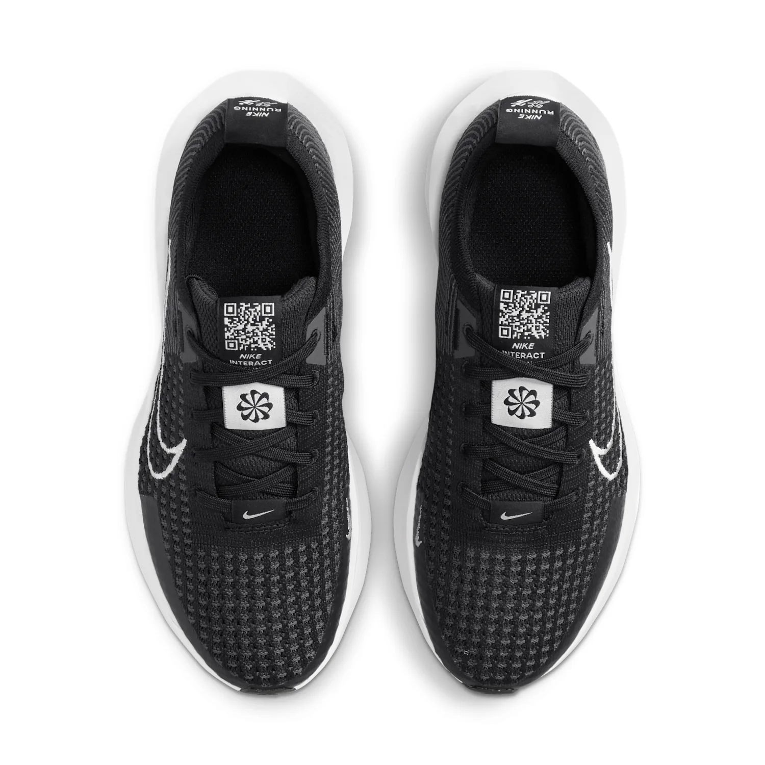 Nike Interact Run image 6