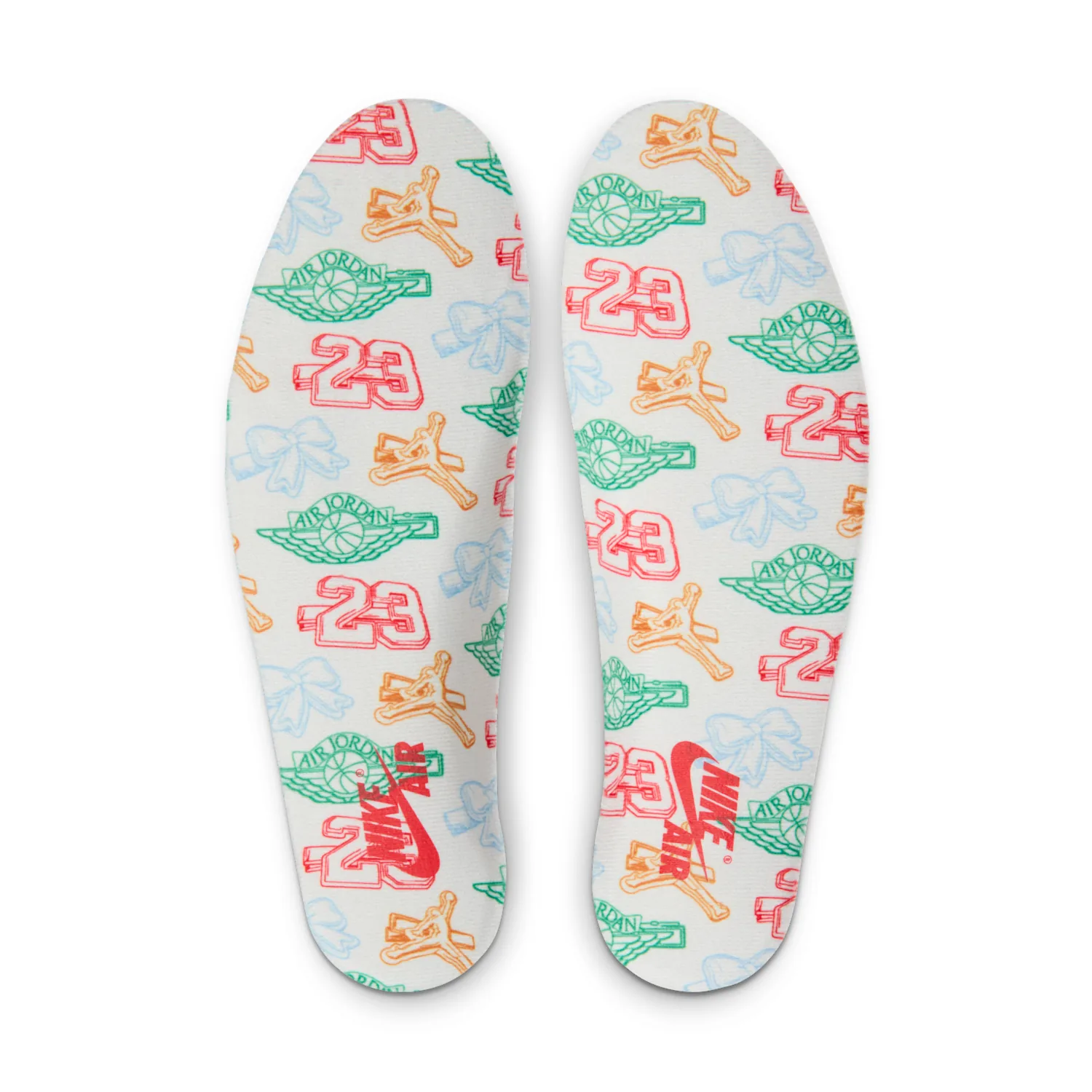 Air Jordan 1 Retro High OG image 12