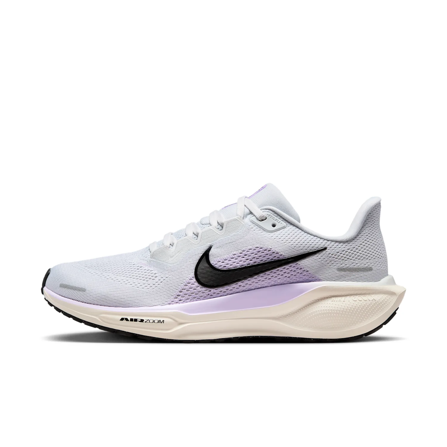 Nike Pegasus 41