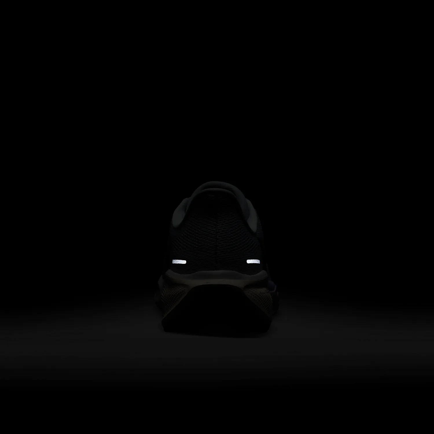 Nike Pegasus 41 image 2