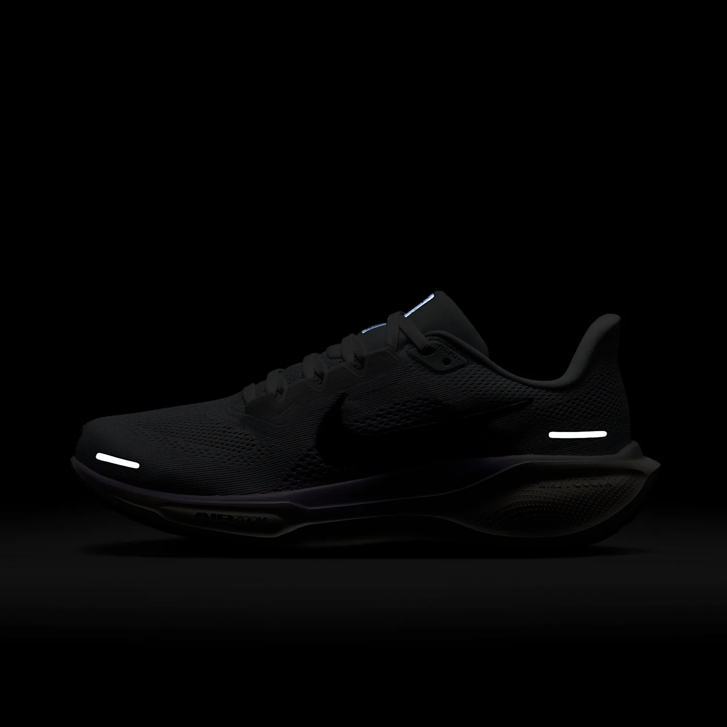 Nike Pegasus 41 image 3