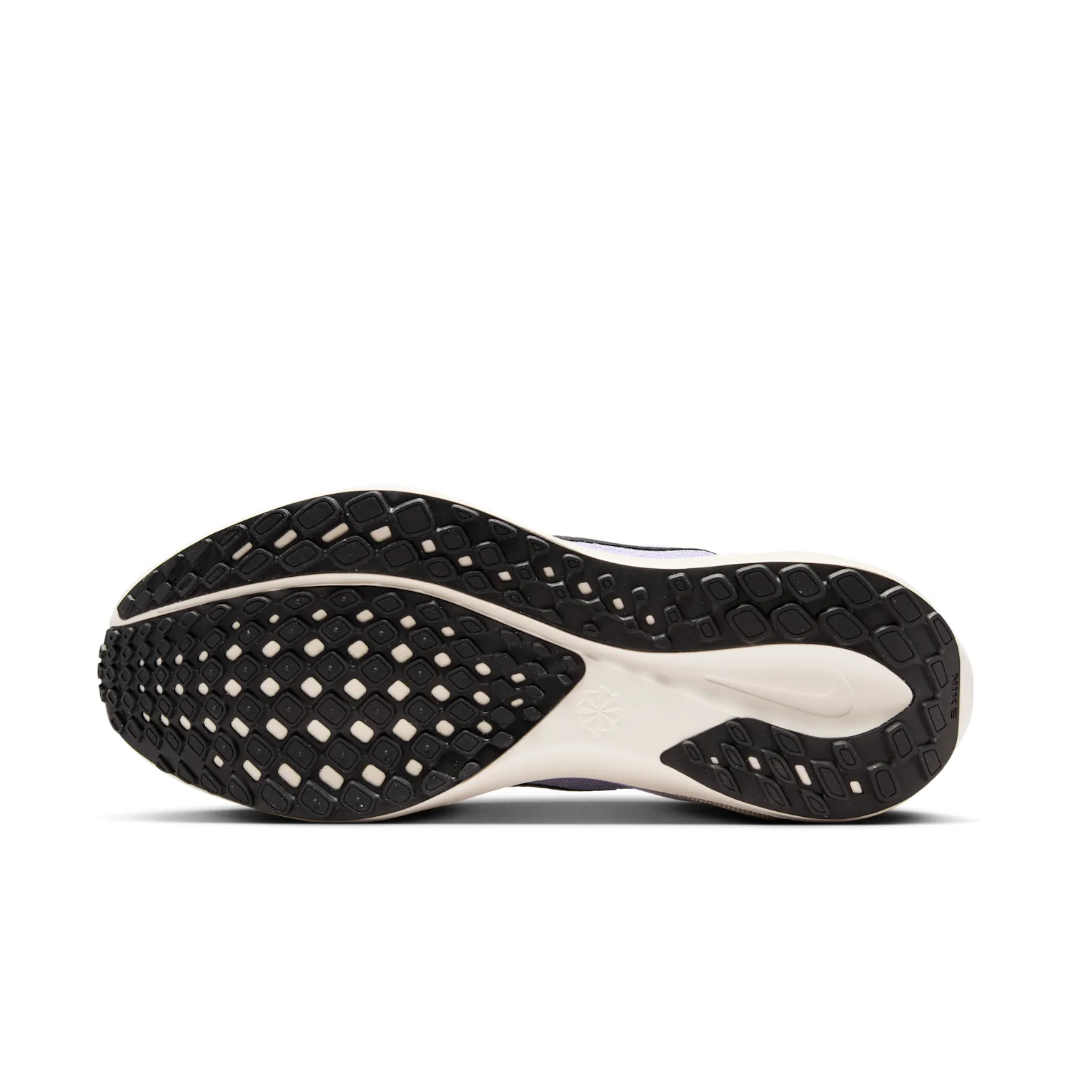 Nike Pegasus 41 image 5