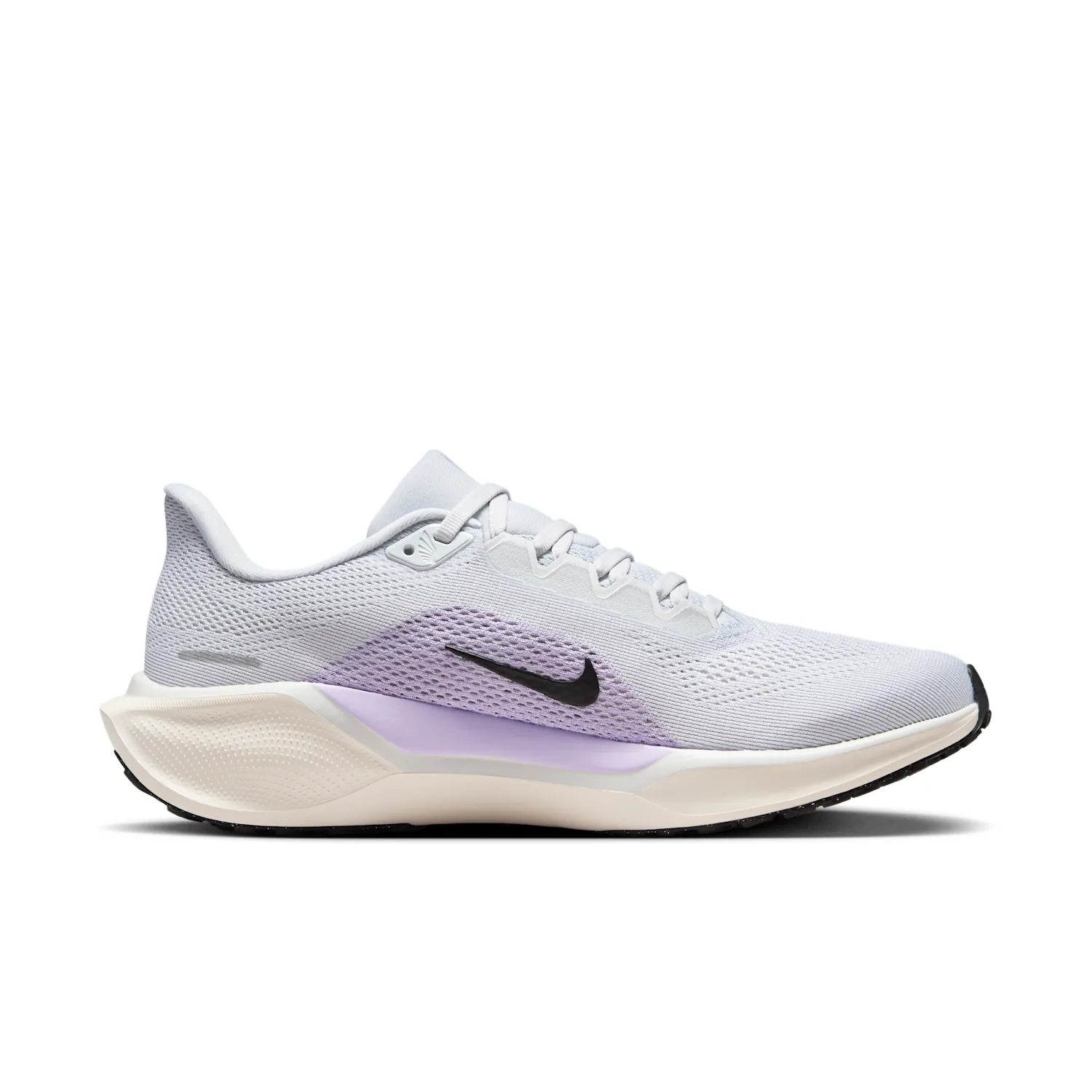 Nike Pegasus 41 image 6