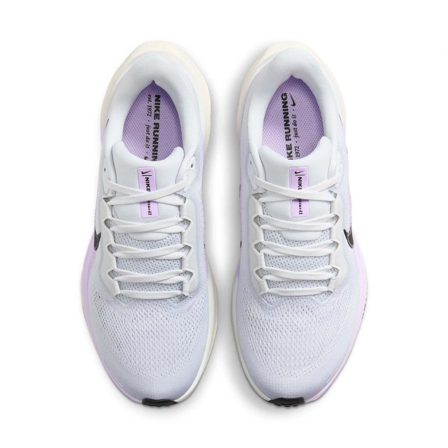 Nike Pegasus 41 image 7