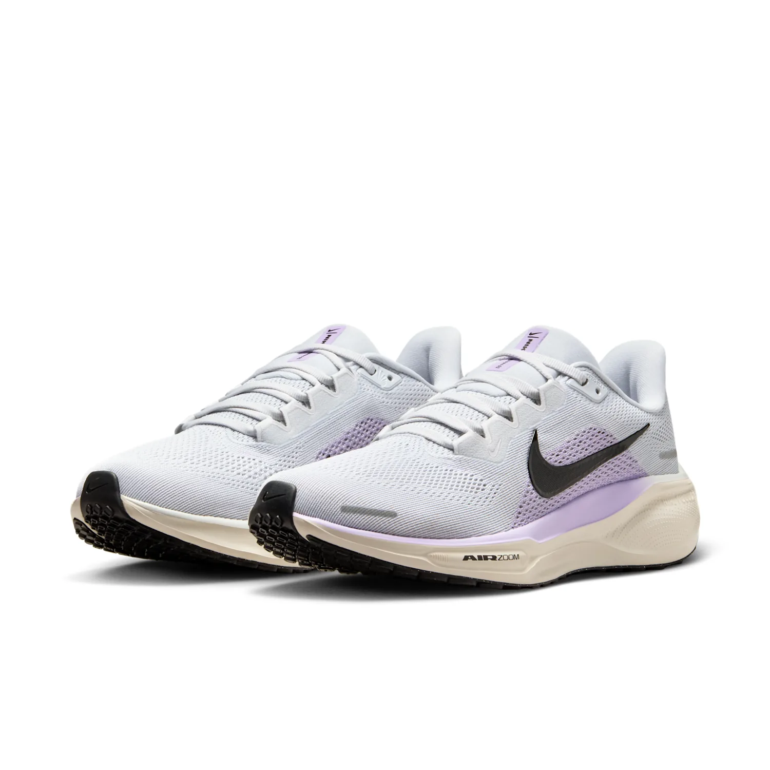Nike Pegasus 41 image 8