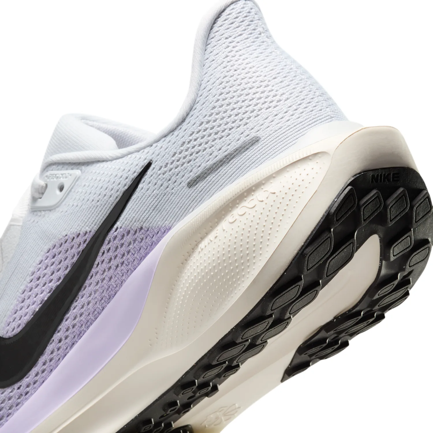 Nike Pegasus 41 image 11