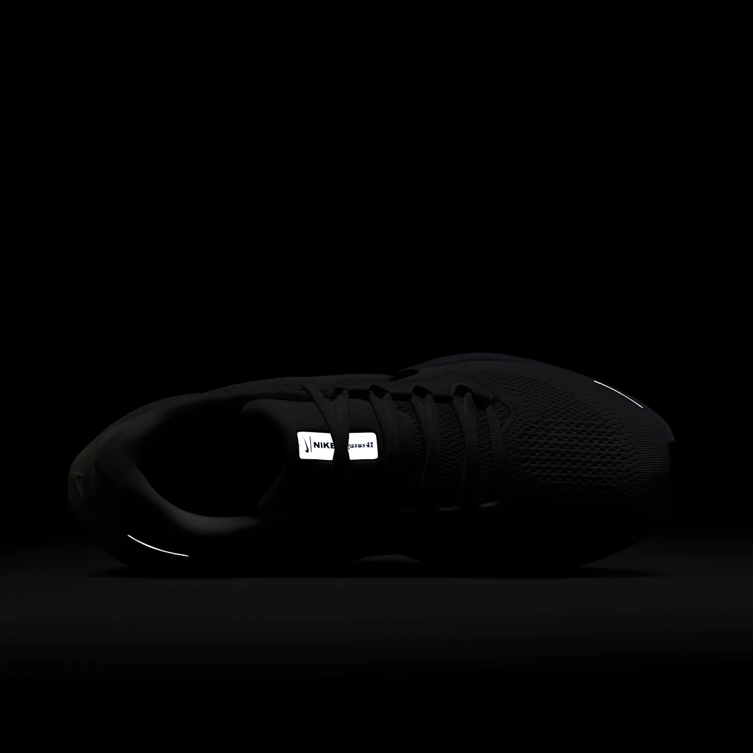 Nike Pegasus 41 image 12