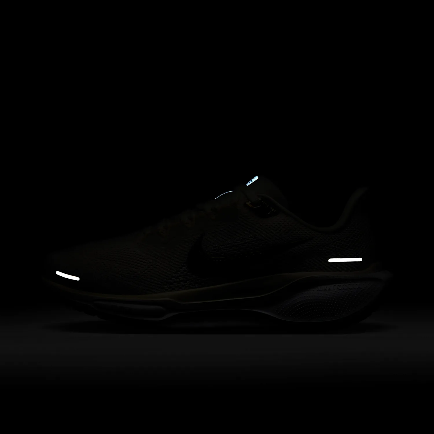 Nike Pegasus 41 image 2