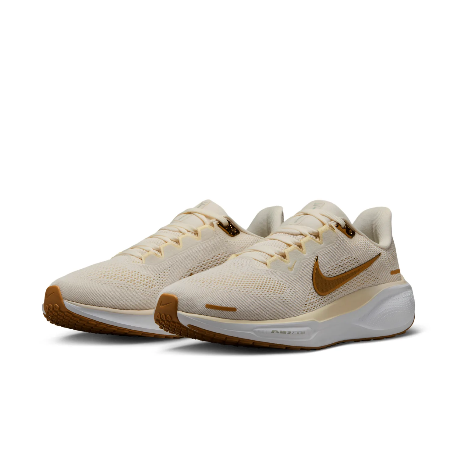 Nike Pegasus 41 image 7