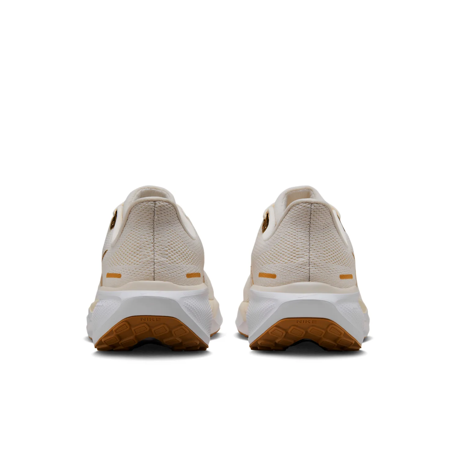 Nike Pegasus 41 image 8