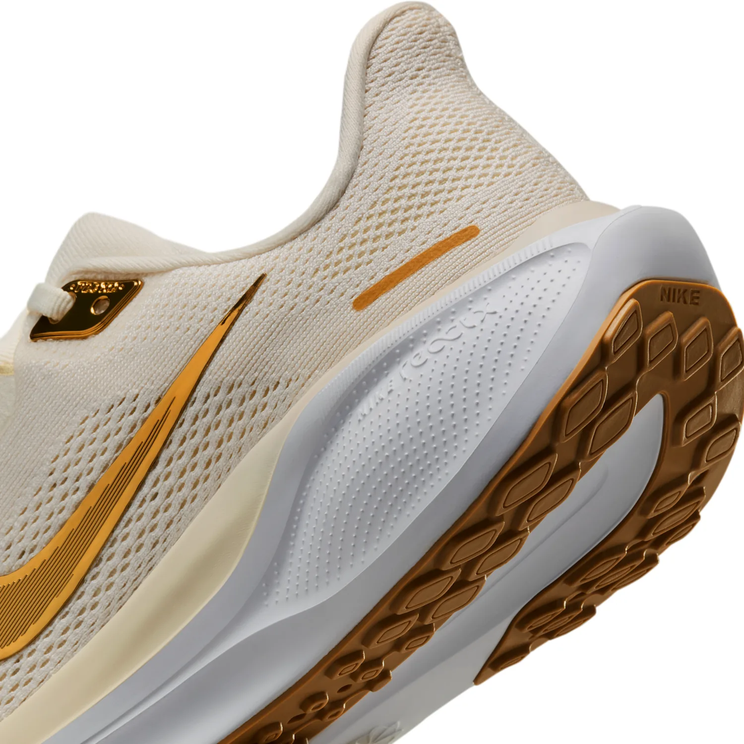 Nike Pegasus 41 image 10