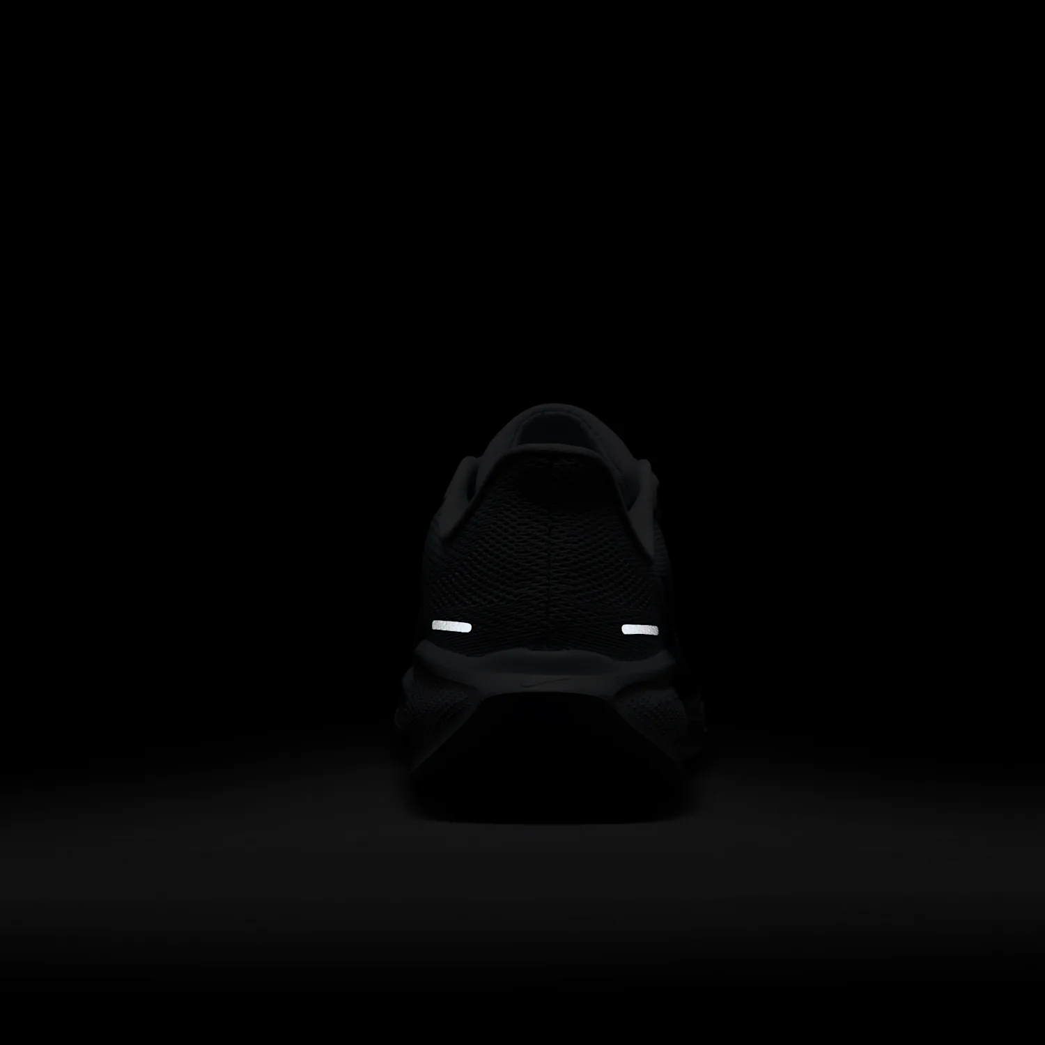 Nike Pegasus 41 image 2