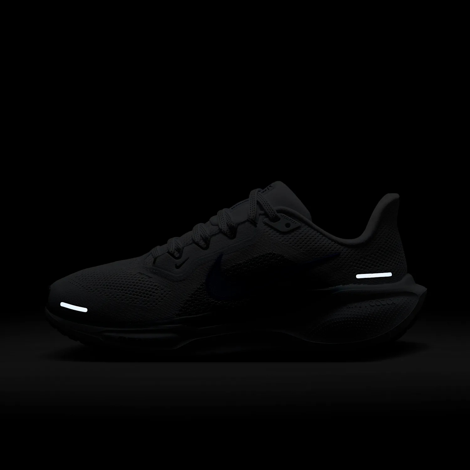 Nike Pegasus 41 image 3