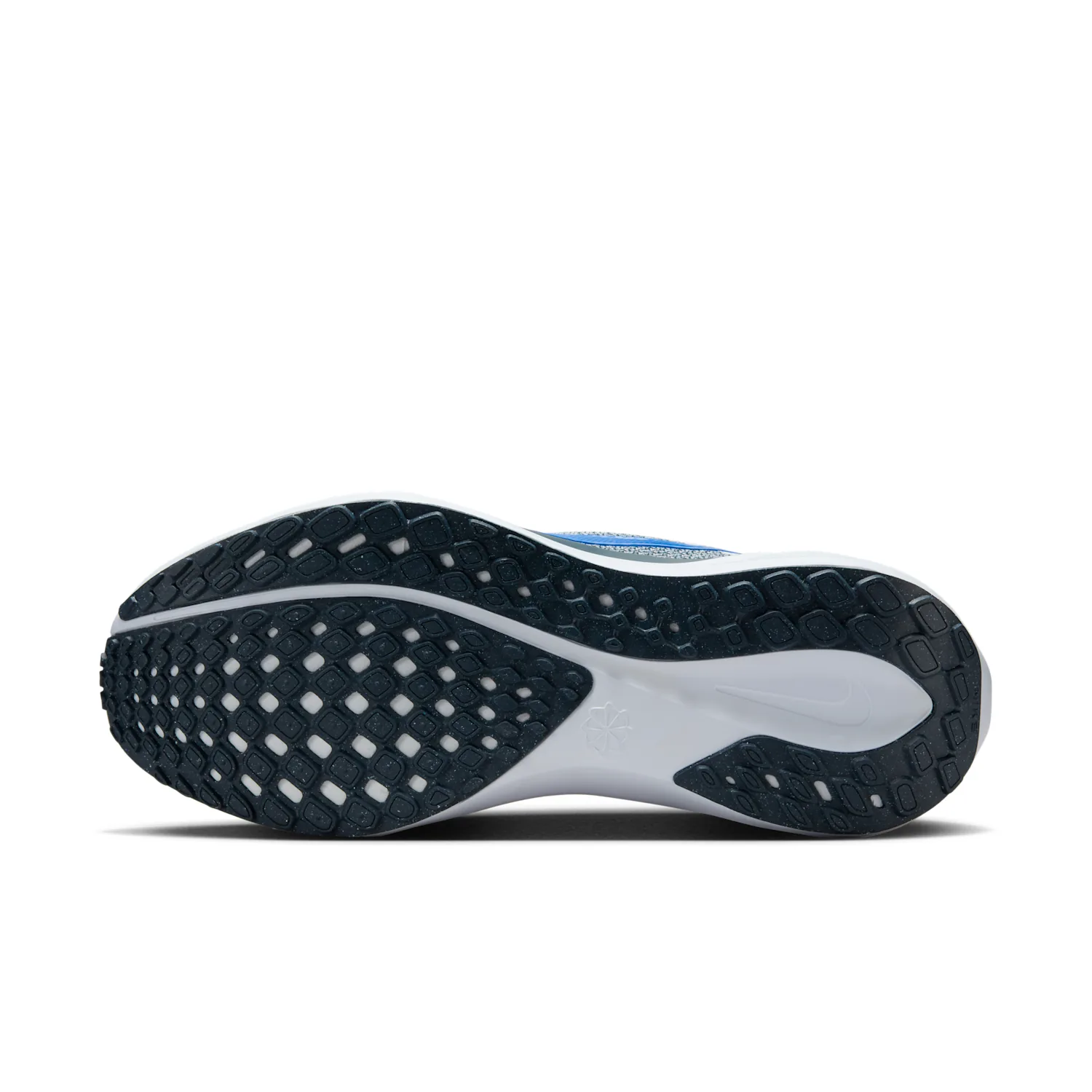 Nike Pegasus 41 image 5
