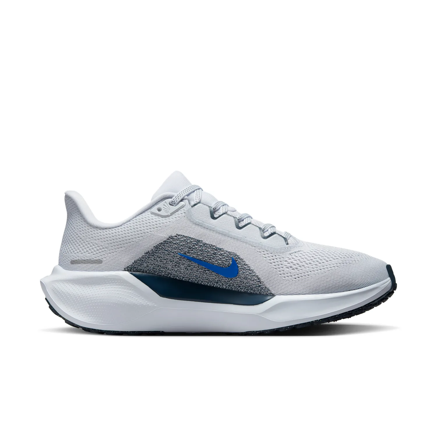 Nike Pegasus 41 image 6