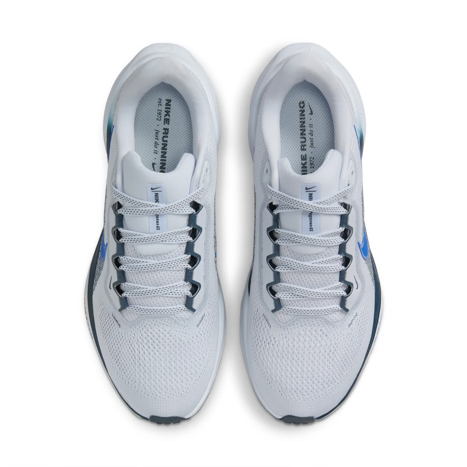 Nike Pegasus 41 image 7