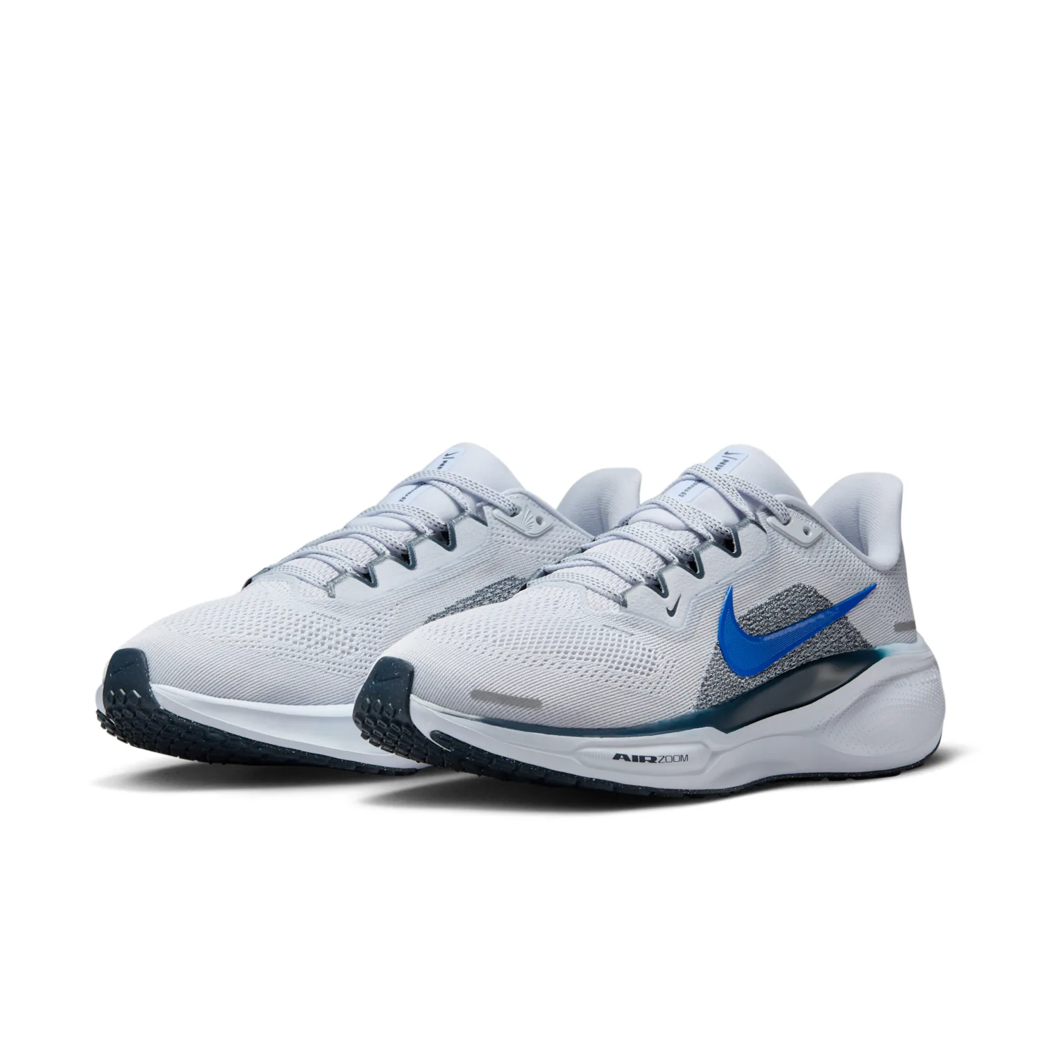 Nike Pegasus 41 image 8