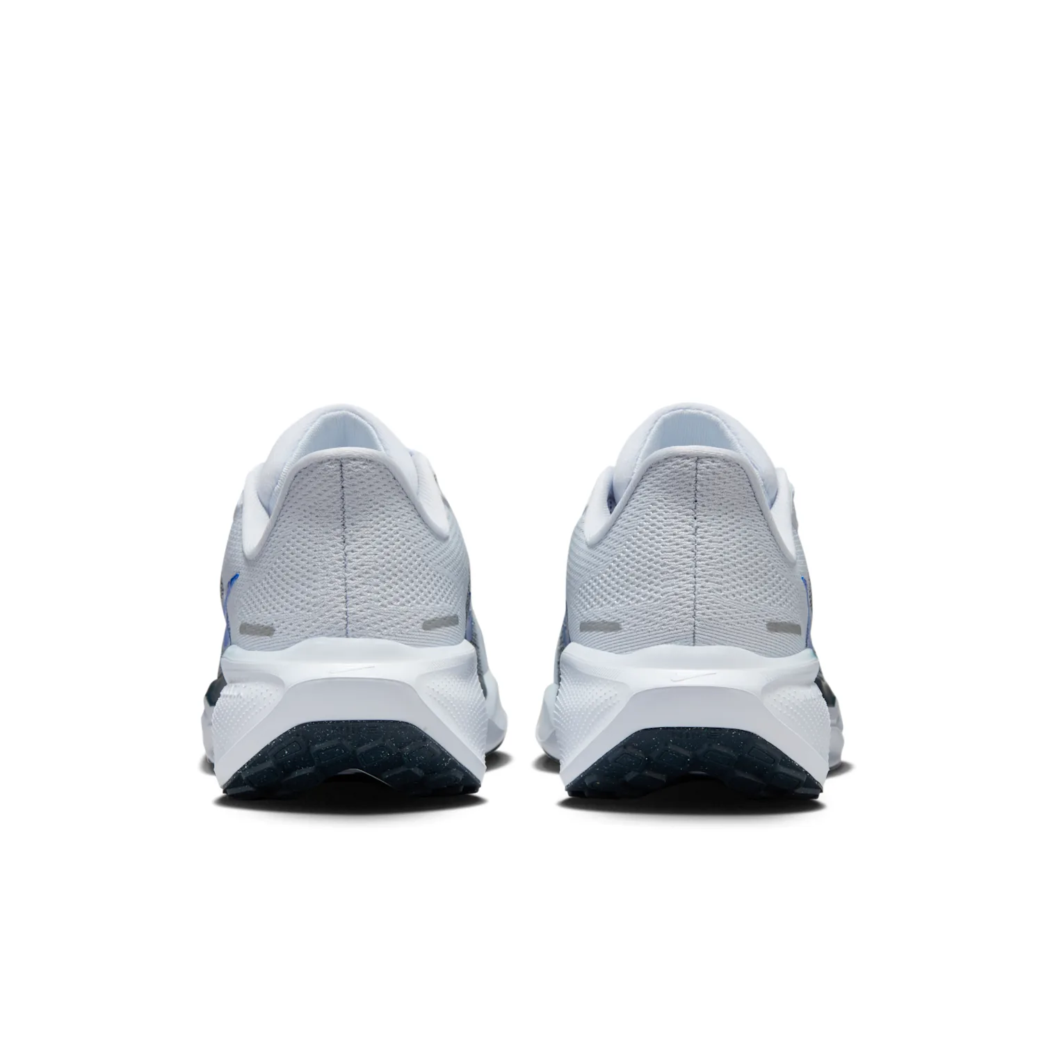 Nike Pegasus 41 image 9