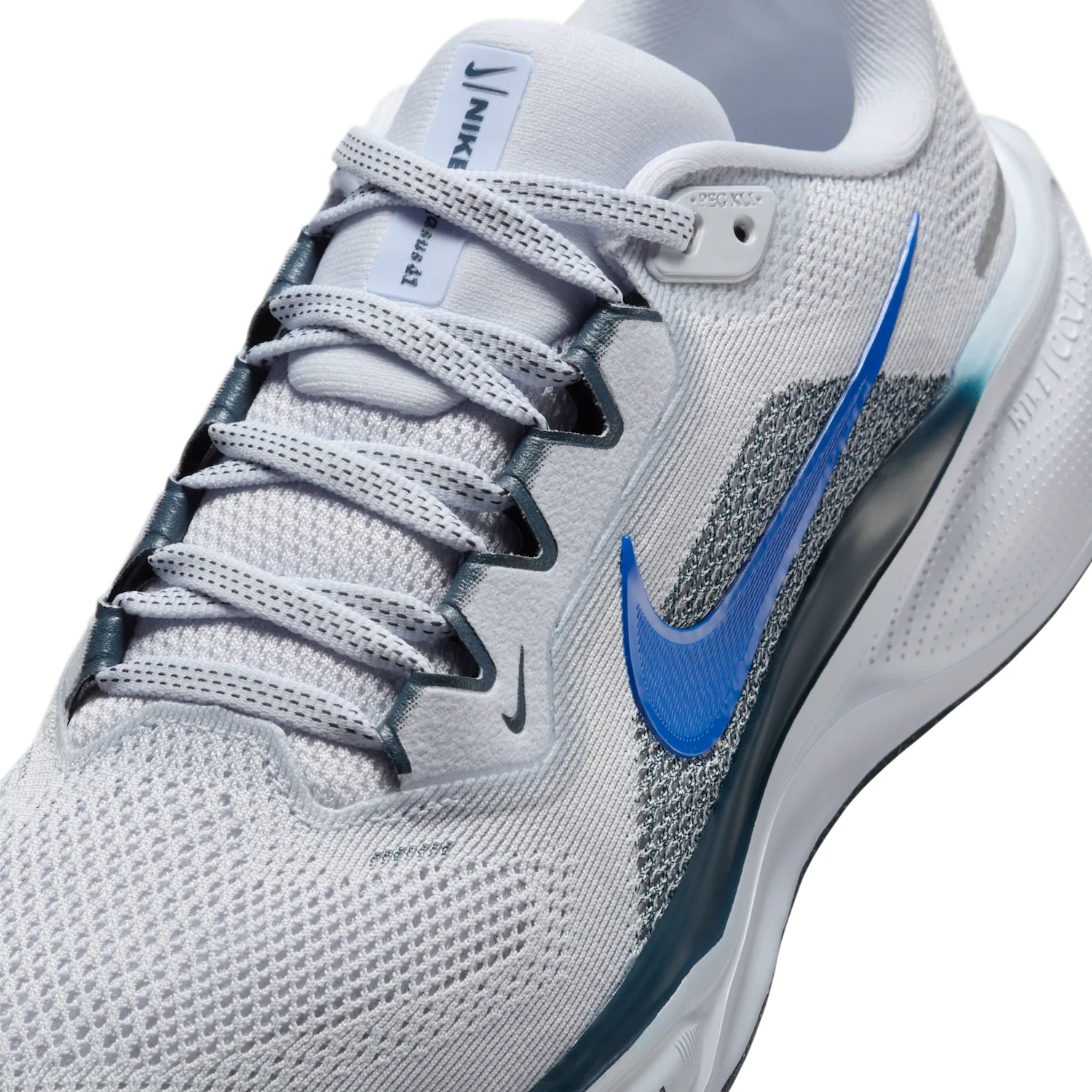 Nike Pegasus 41 image 10