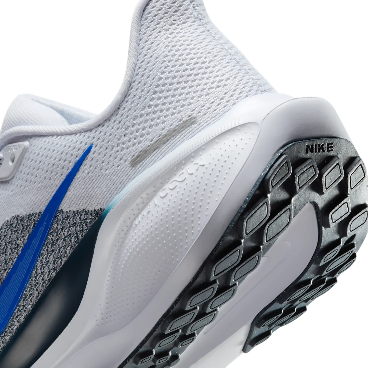 Nike Pegasus 41 image 11