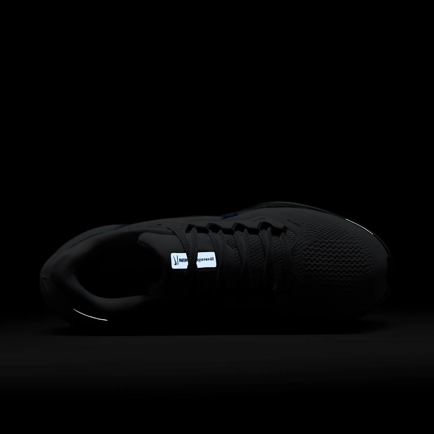 Nike Pegasus 41 image 12