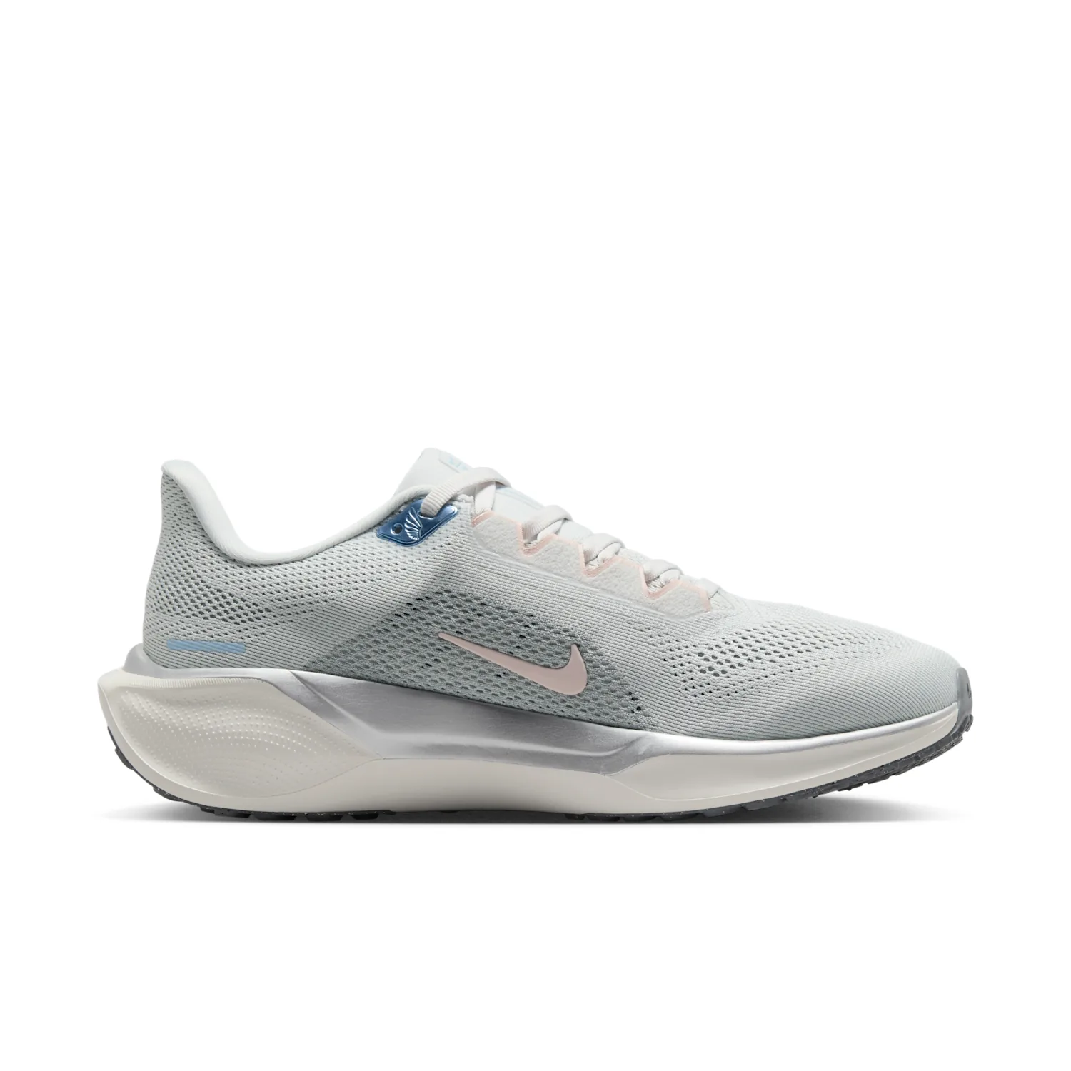 Nike Pegasus 41 image 5