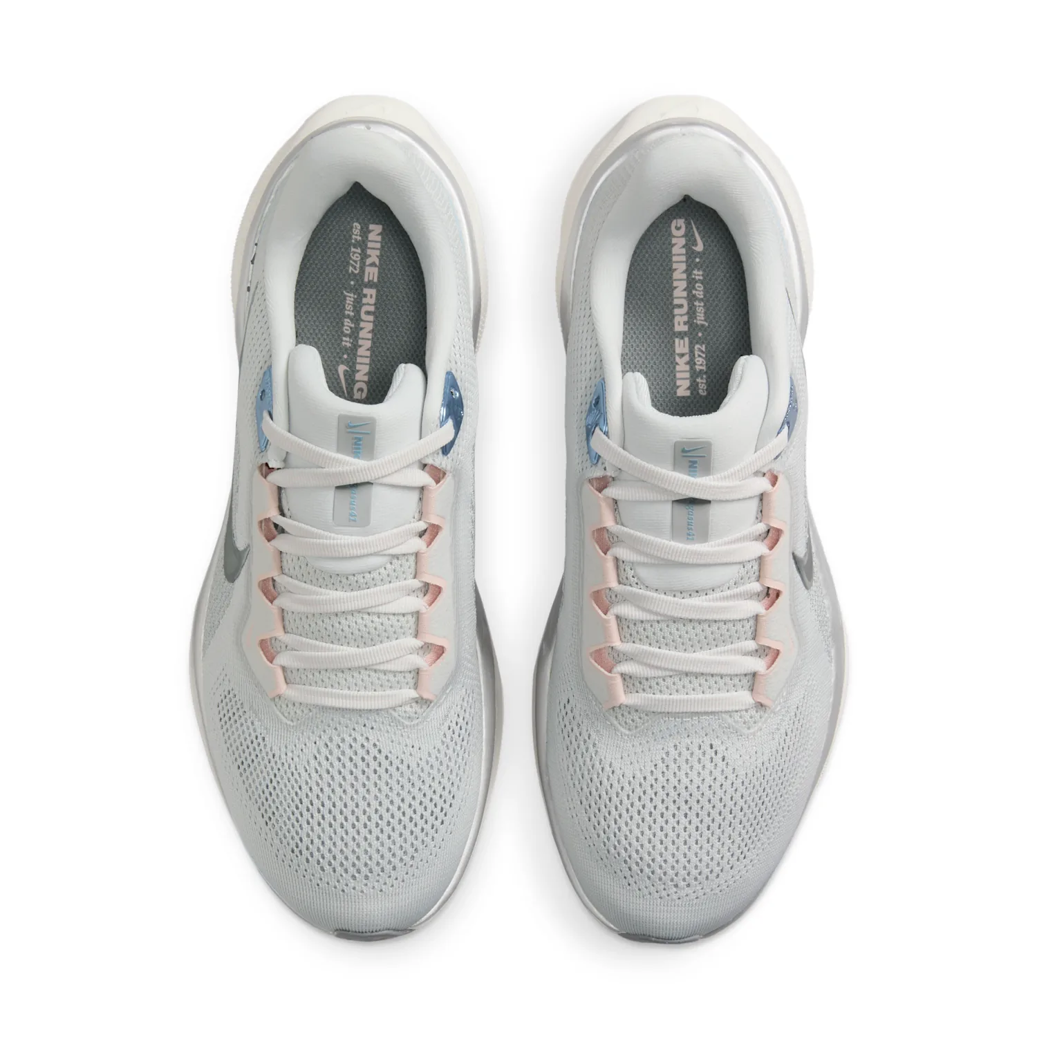 Nike Pegasus 41 image 6