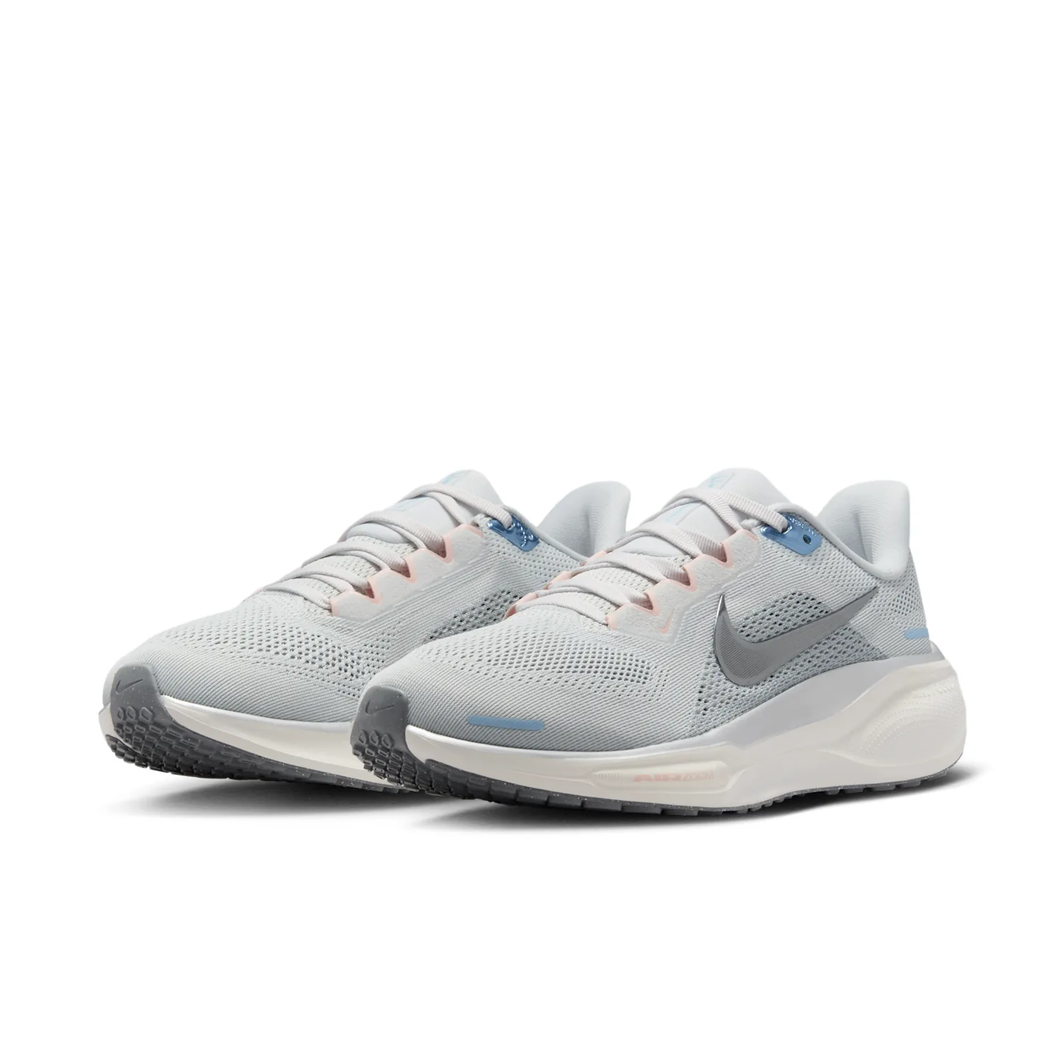 Nike Pegasus 41 image 7