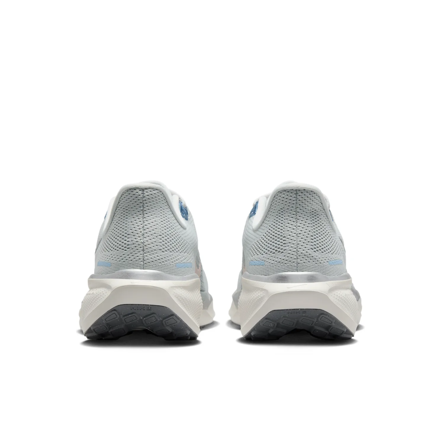 Nike Pegasus 41 image 8