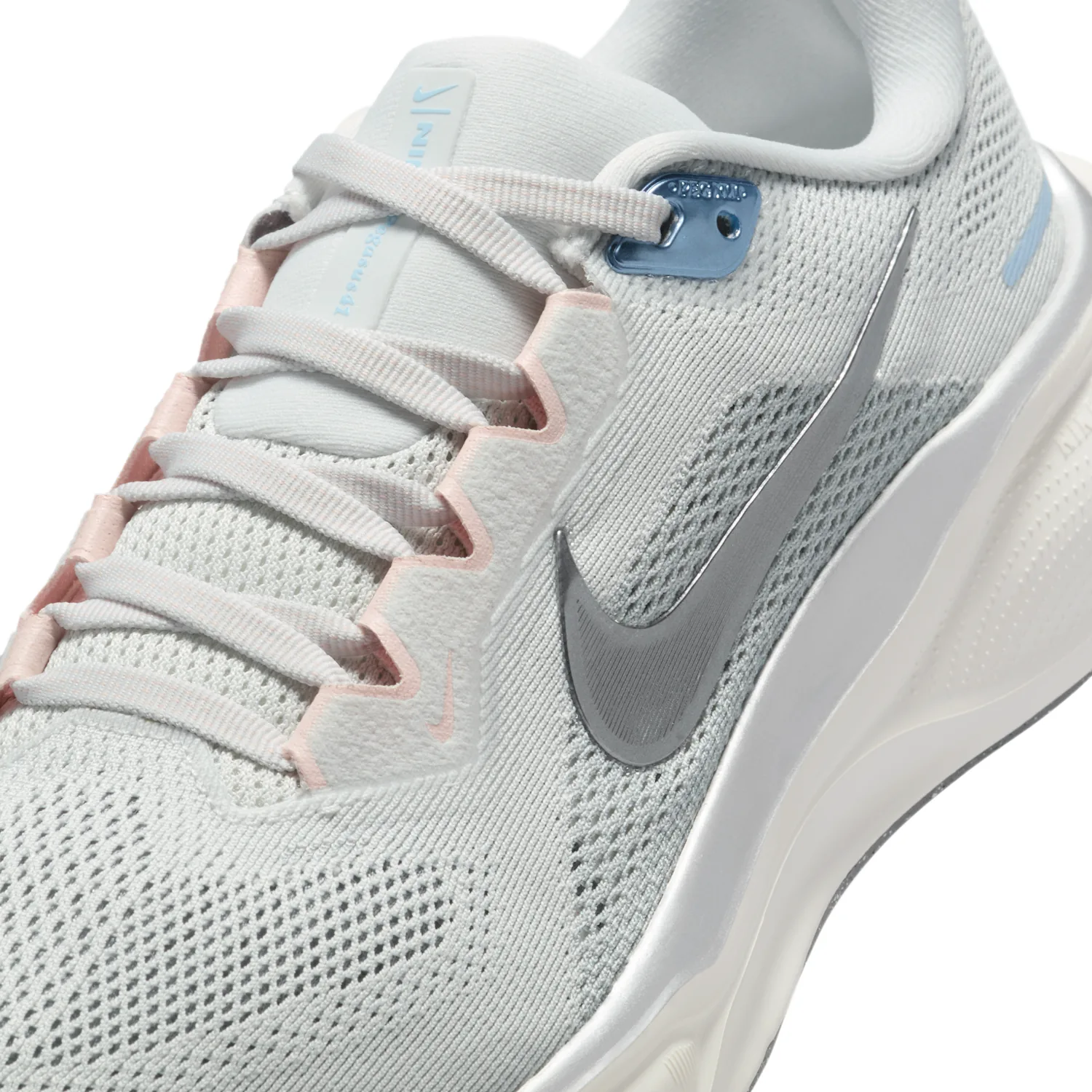 Nike Pegasus 41 image 9