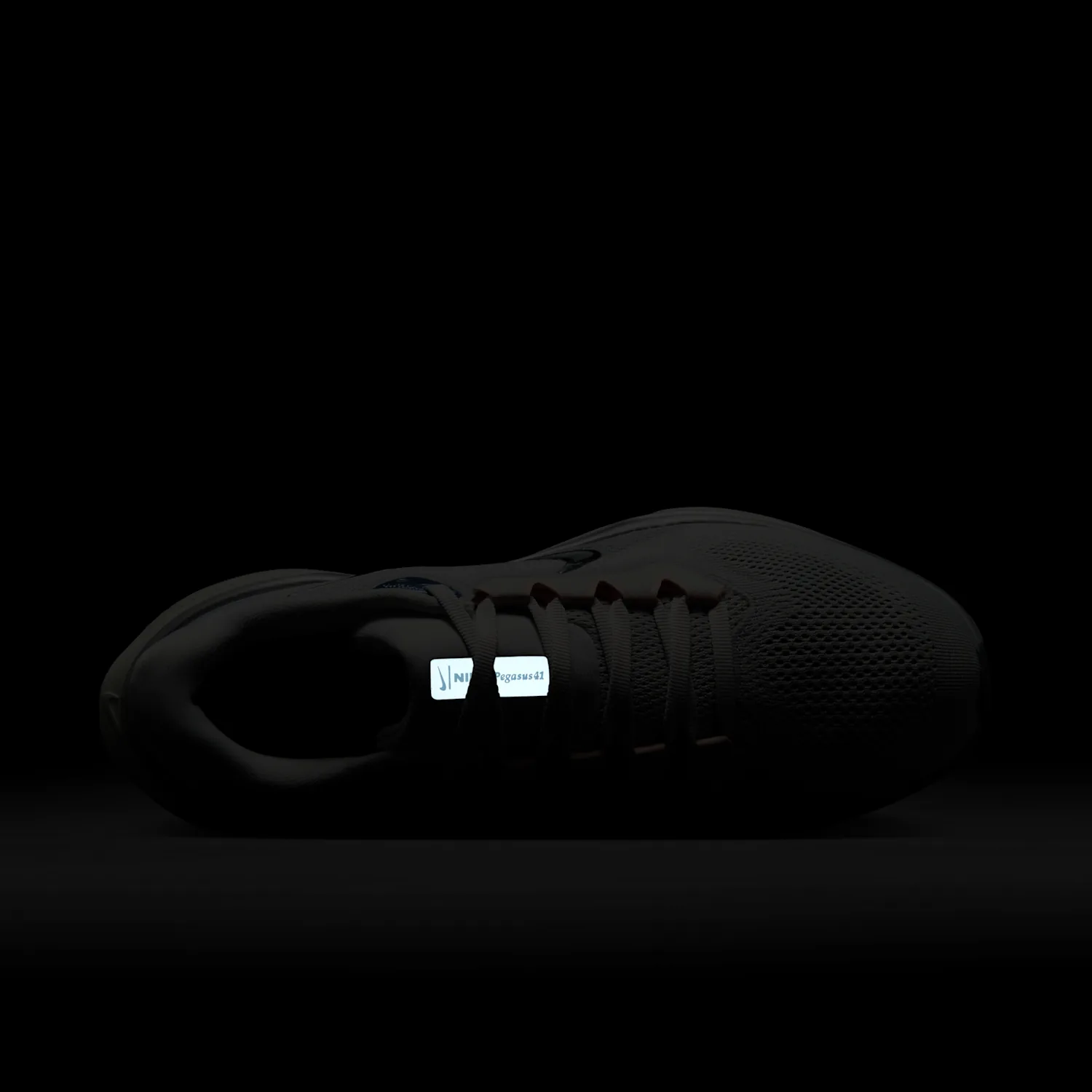 Nike Pegasus 41 image 11