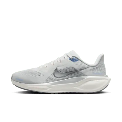 Nike Pegasus 41