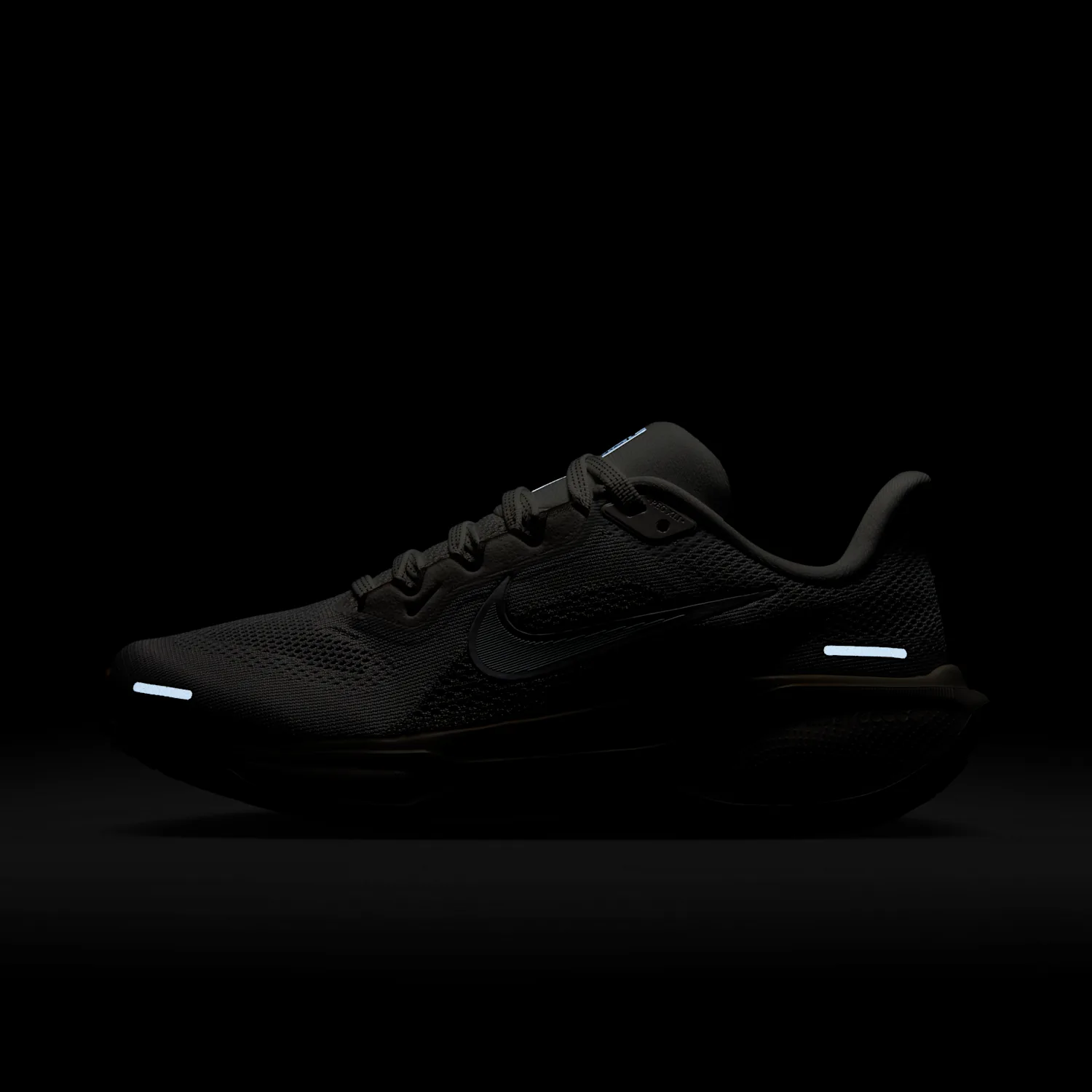 Nike Pegasus 41 image 3