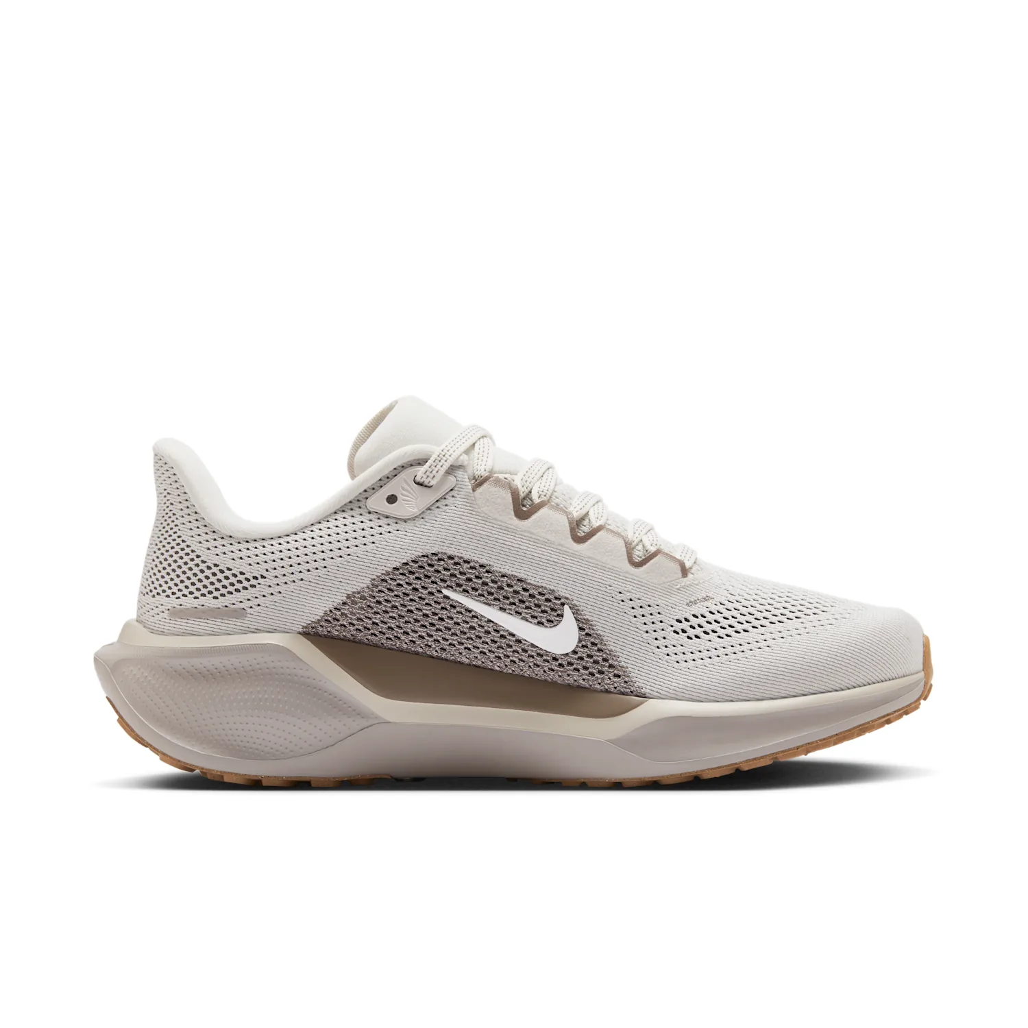 Nike Pegasus 41 image 6