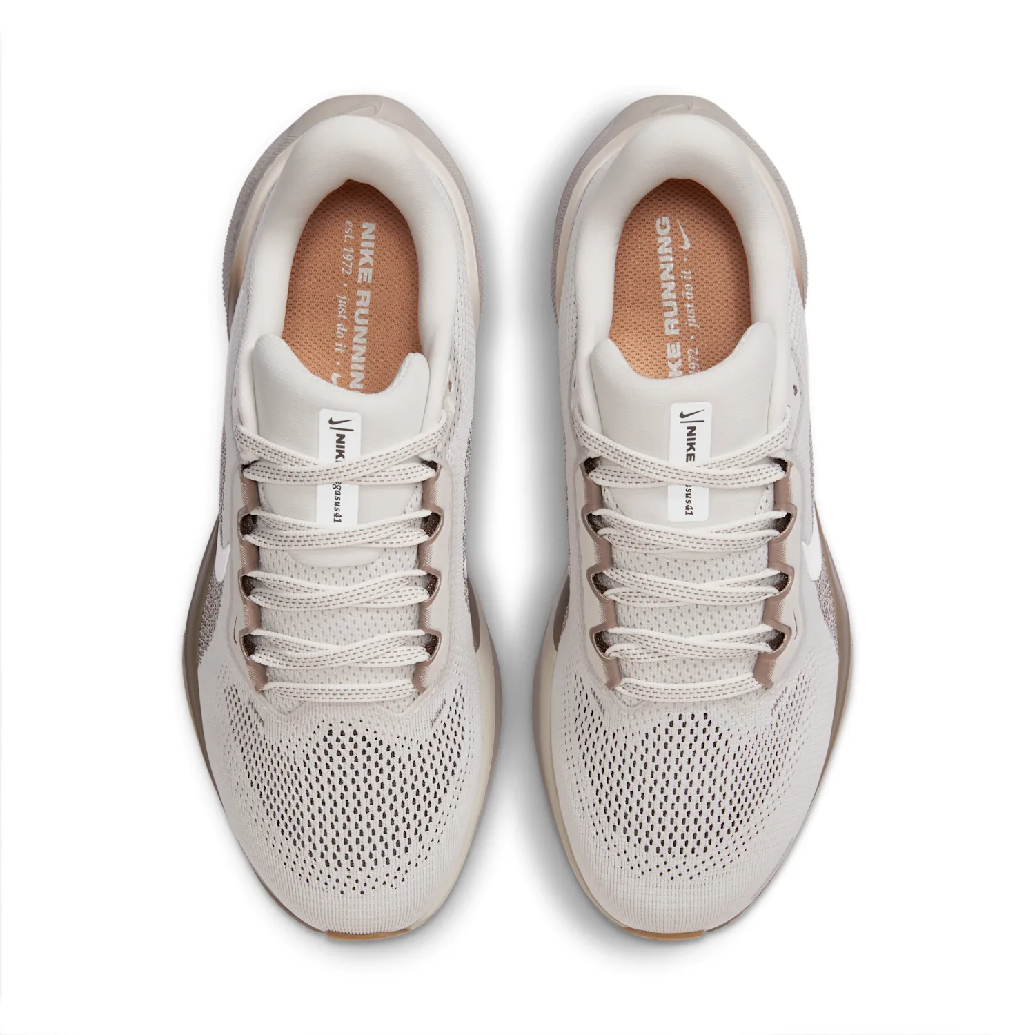 Nike Pegasus 41 image 7