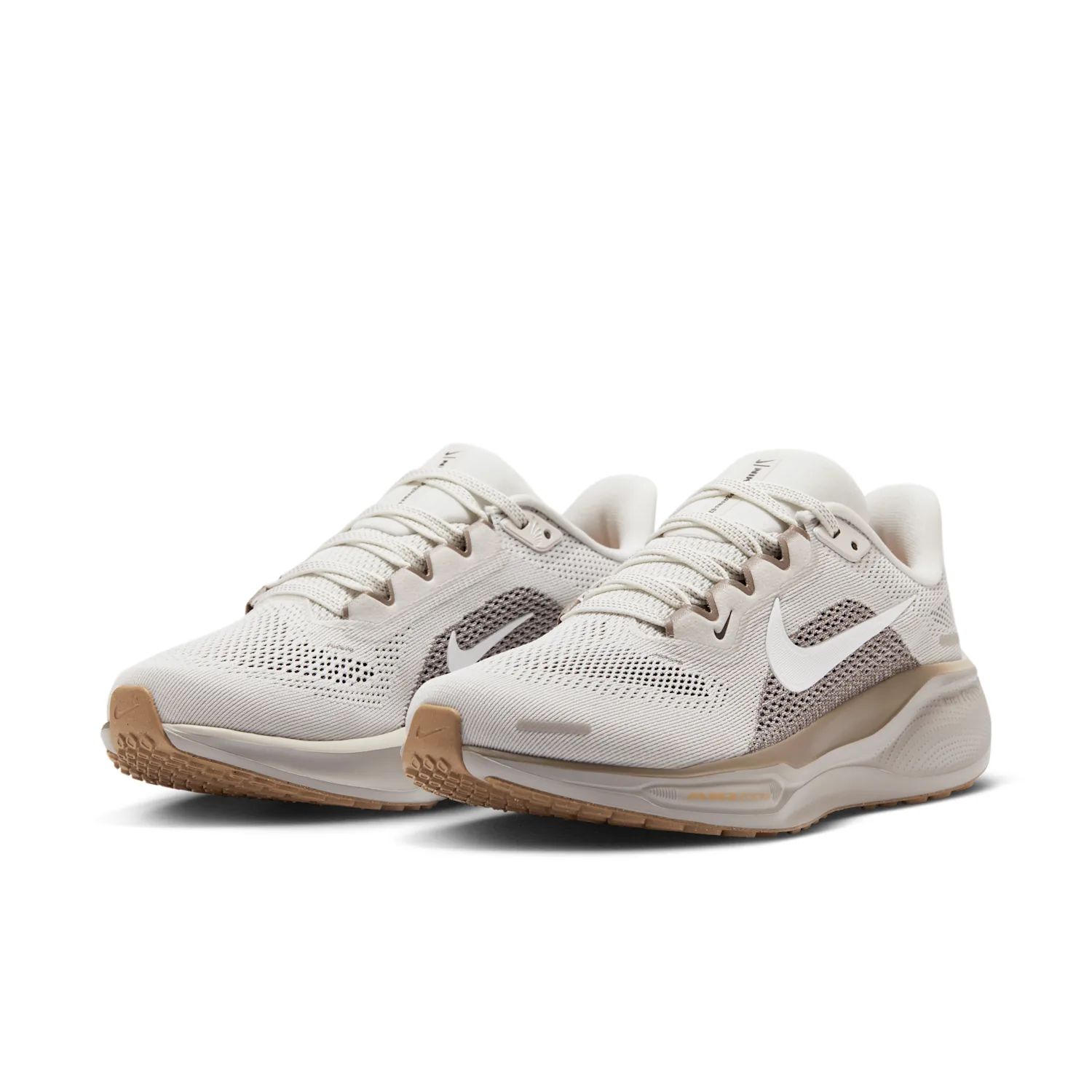 Nike Pegasus 41 image 8