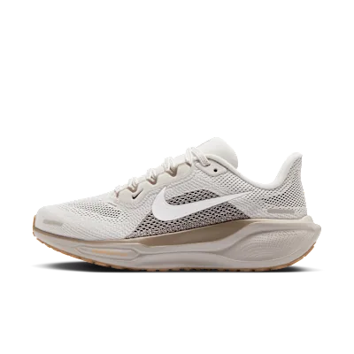 Nike Pegasus 41