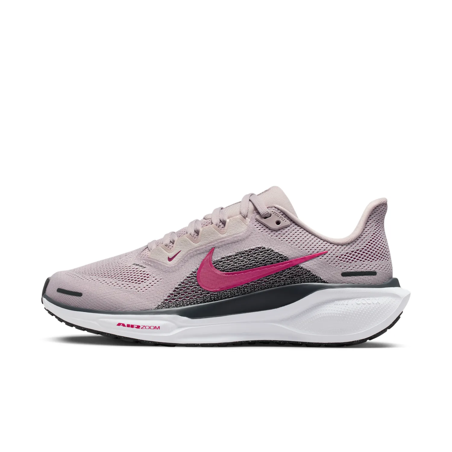 Nike Pegasus 41