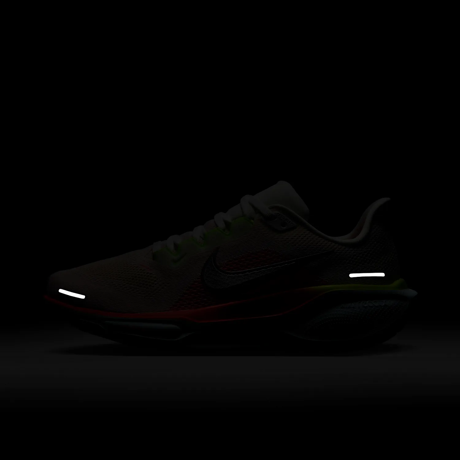 Nike Pegasus 41 image 3