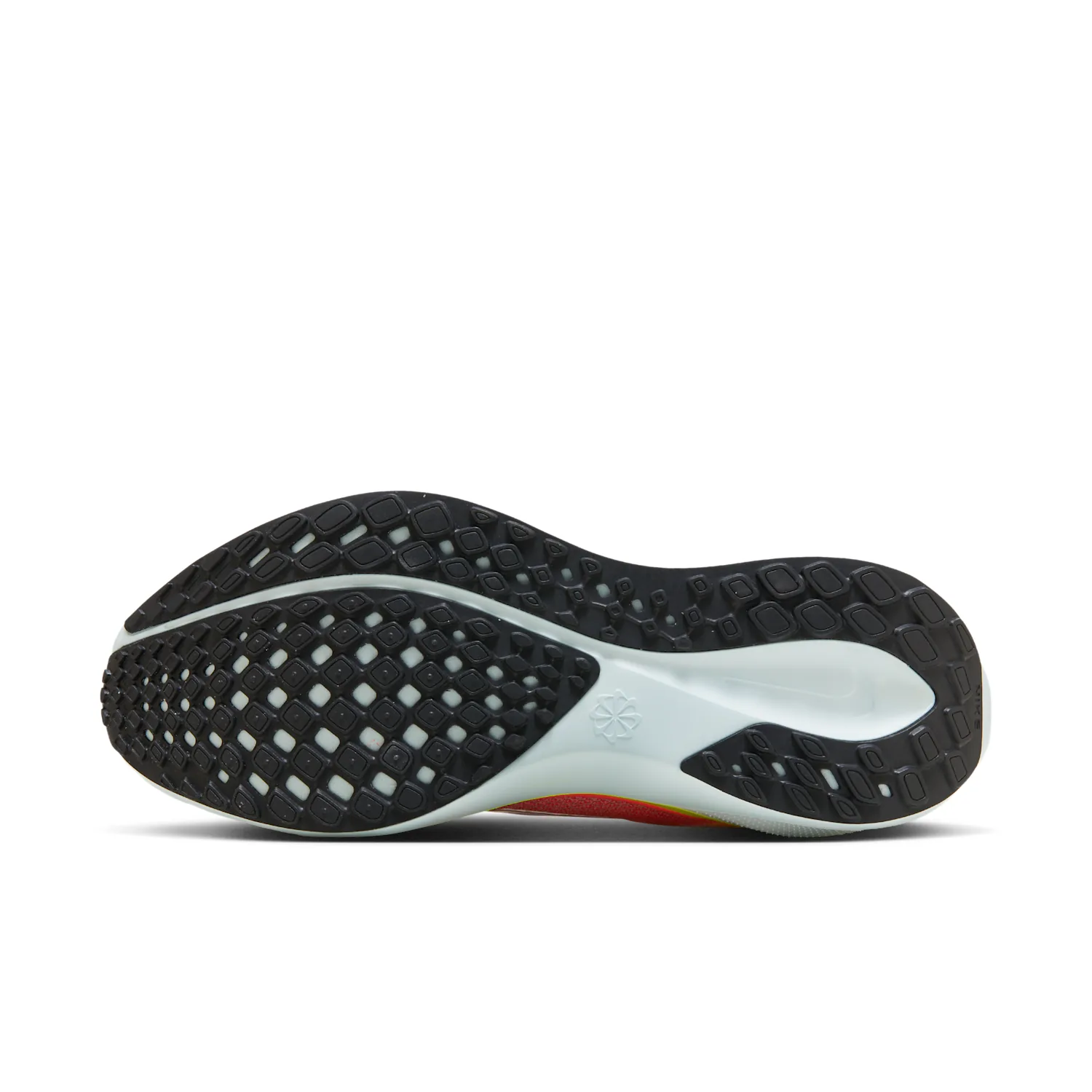 Nike Pegasus 41 image 4