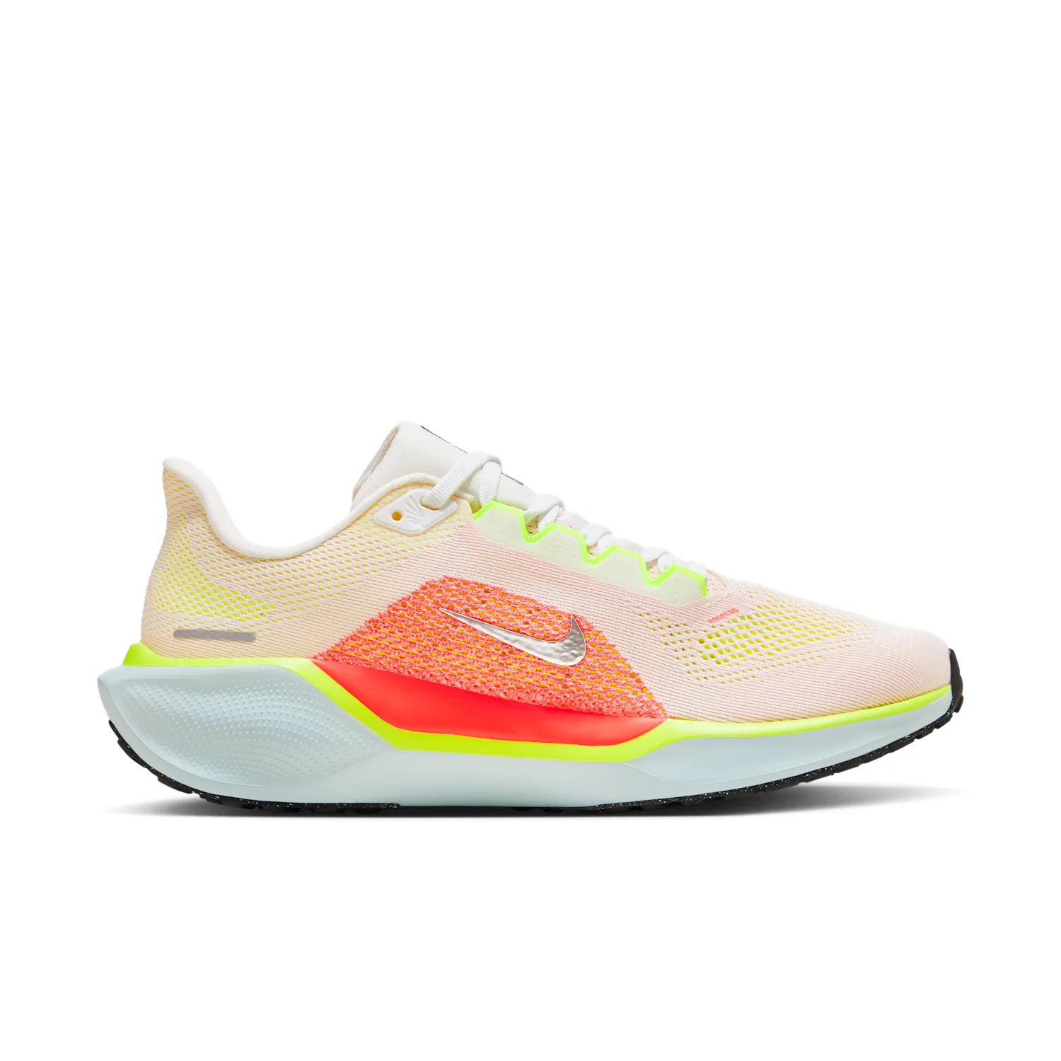 Nike Pegasus 41 image 5