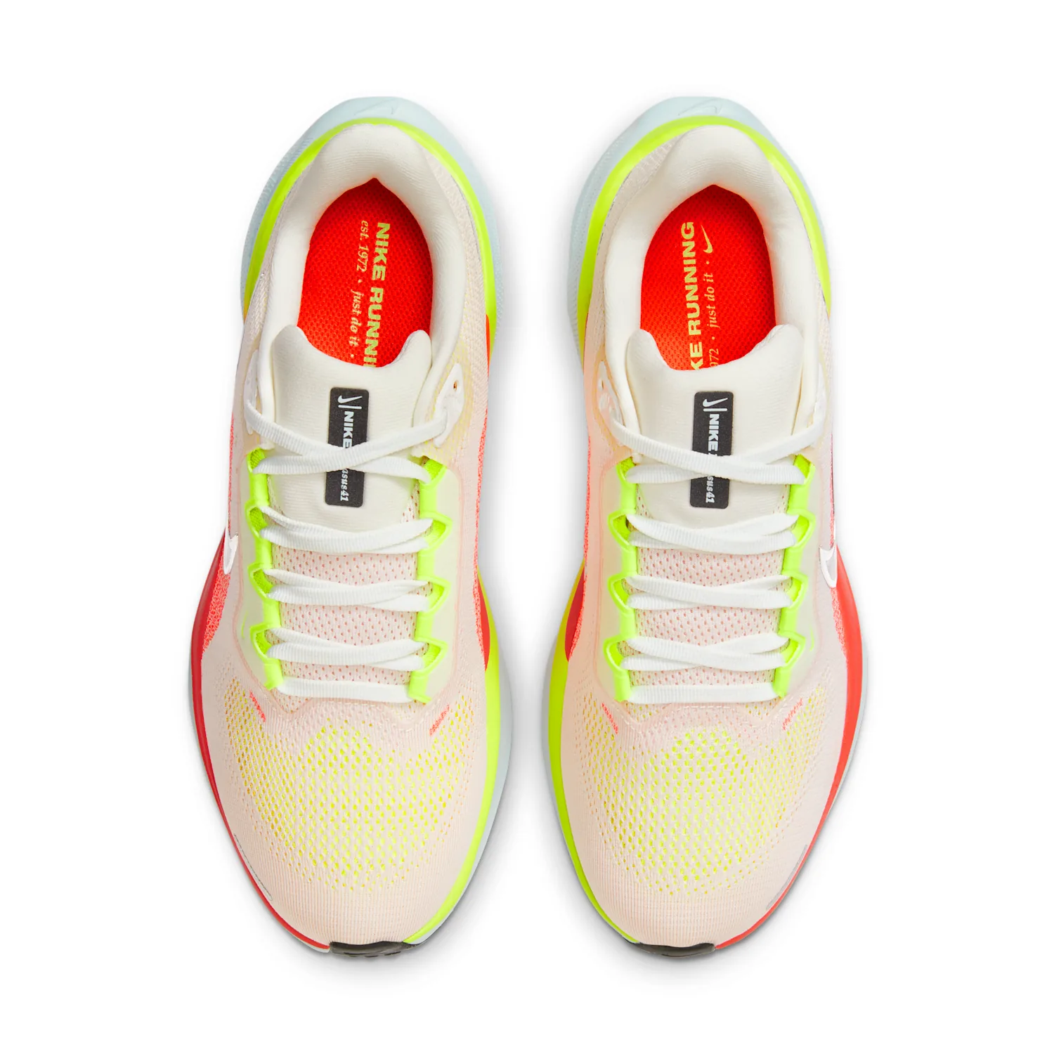 Nike Pegasus 41 image 6