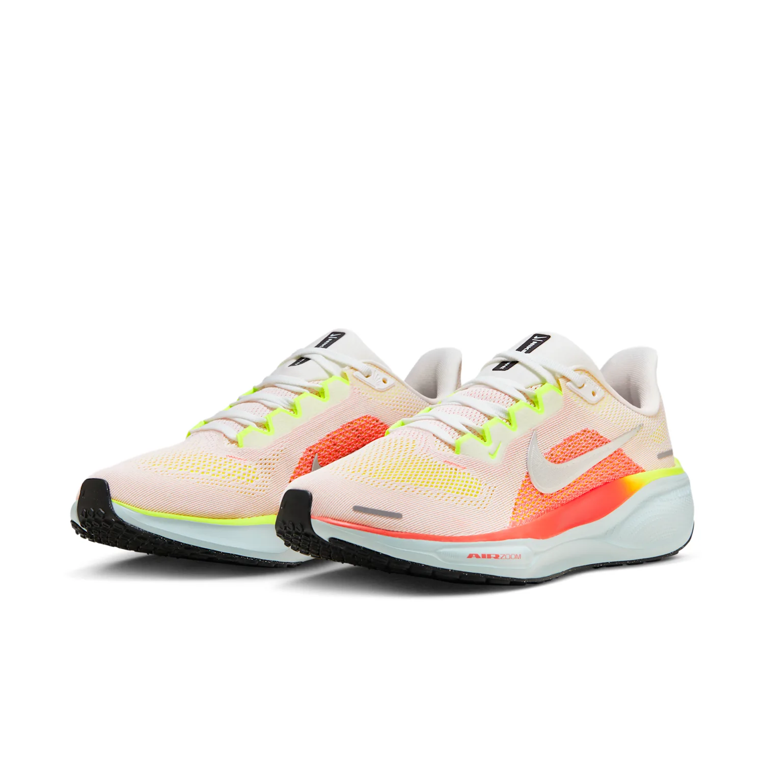 Nike Pegasus 41 image 7